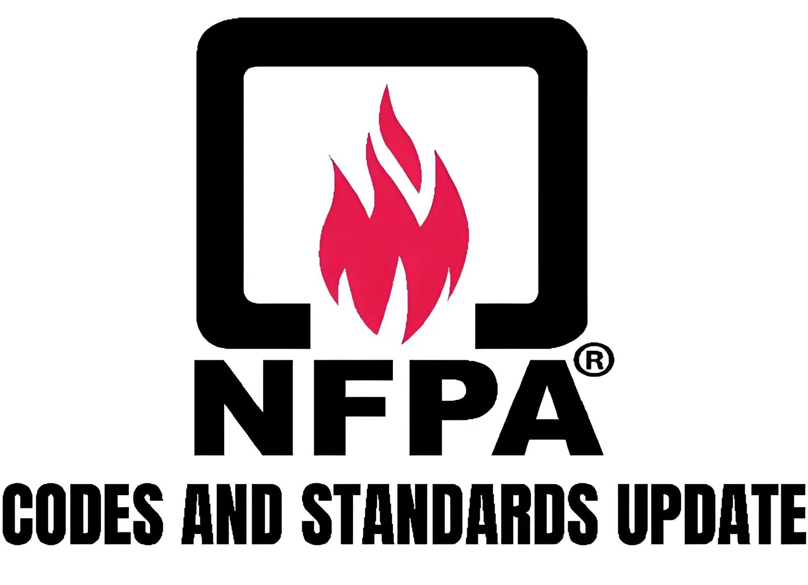 NFPA