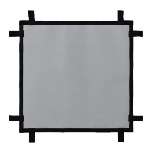 welding enclosures panel