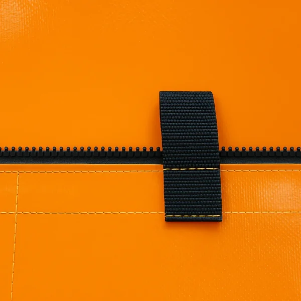 welding enclosures panel details