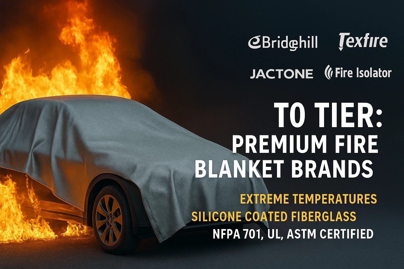 fire-blanket-guide-2025-tier-T0
