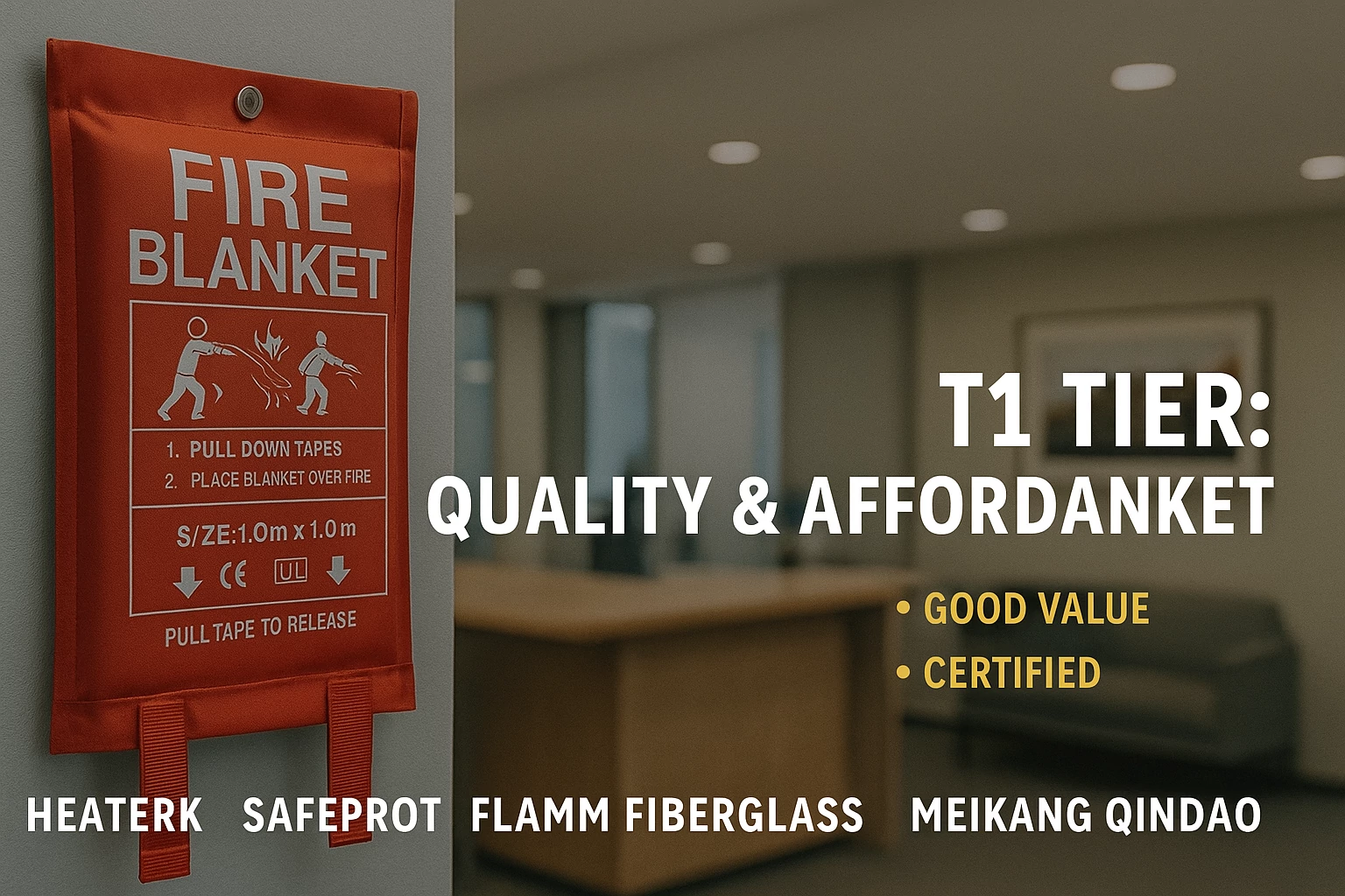 fire-blanket-guide-2025-tier-T1