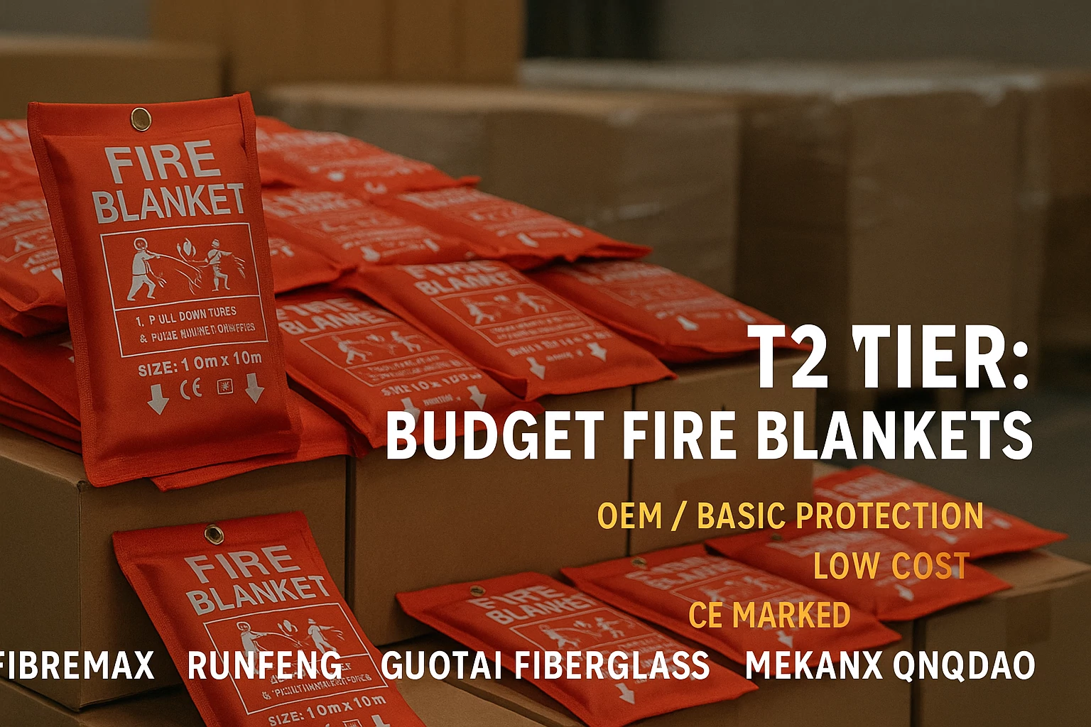 fire-blanket-guide-2025-tier-T2