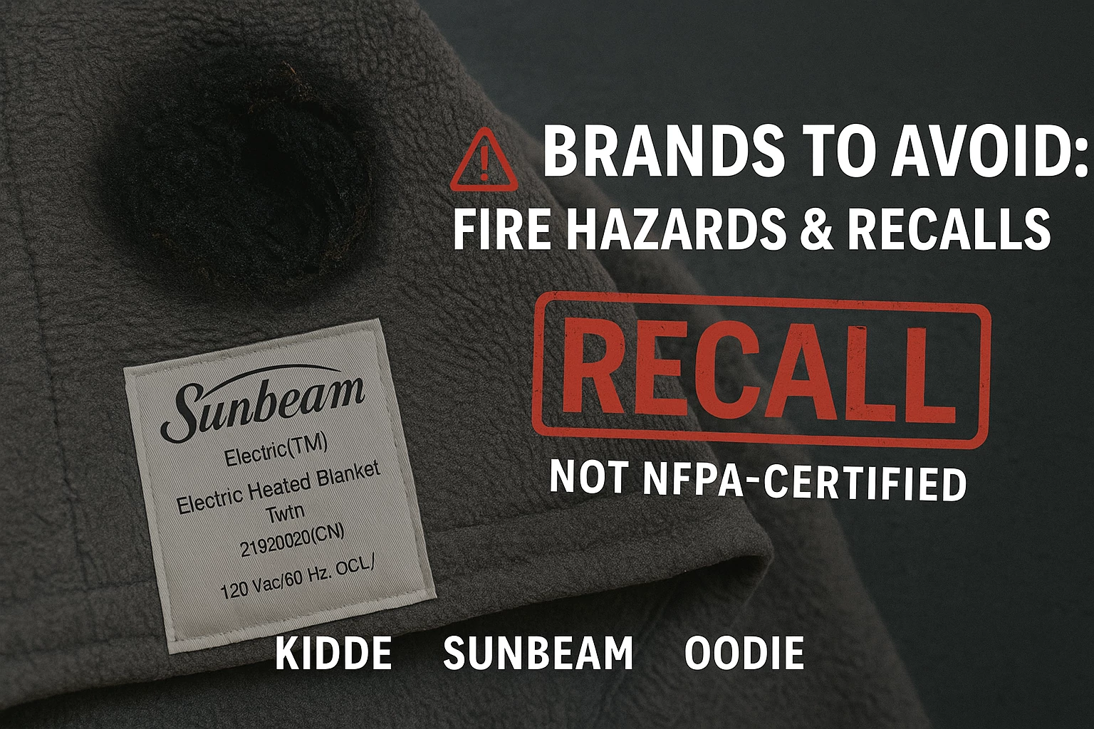 fire-blanket-guide-2025-warning