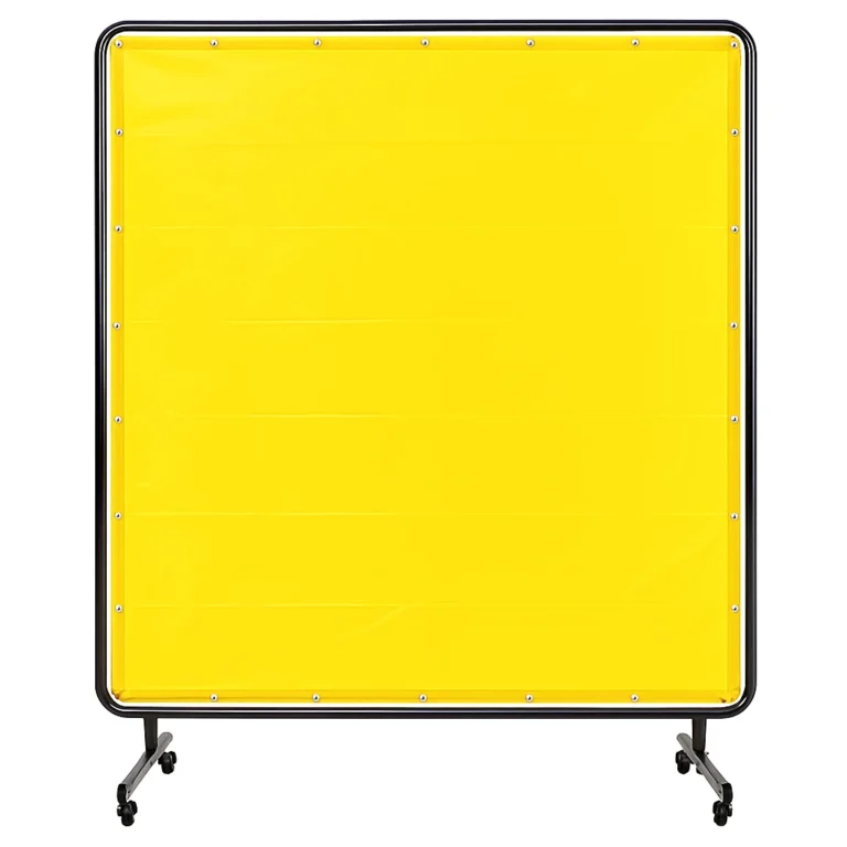 PVC Welding Screen