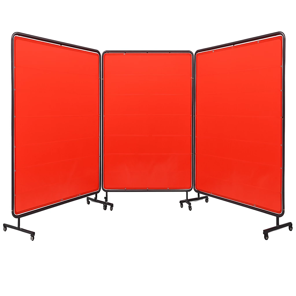 Welding Screen